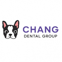 Chang Dental Group