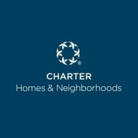Charter Homes & Neighborhoods