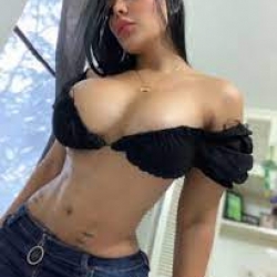 Chennai Escorts | Escorts Service Chennai - ChennaiBeauties Chennai Escorts