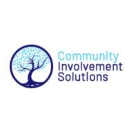 Community Involvement Solutions