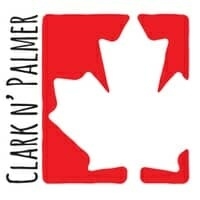 Clarknpalmer.com