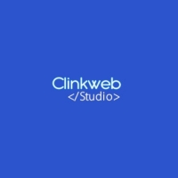 Clinkweb Studio