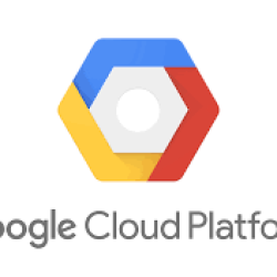 Google Cloud: The Future of Computing