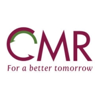 CMR Green Technologies Ltd.