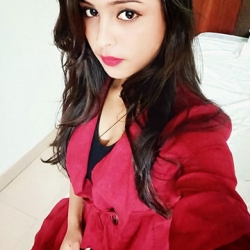 In between COVID-19 have safe hotel sex with Outstanding Bangalore Independent Escort Call Girls Service