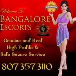 Spice Up Your Life Tonight with Bangalore Escorts – Uncover Codella's Exclusive Offer!