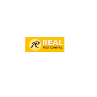 Commercial Pest Control Geelong