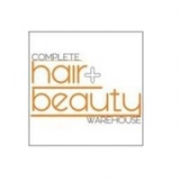 Complete hair & beauty warehouse 