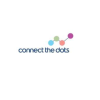 Connect the Dots