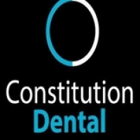 Constitution Dental
