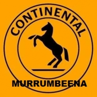 Continental Murrumbeena