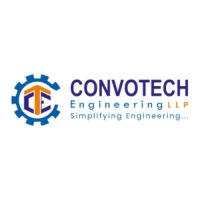 Convotech Engineering LLP