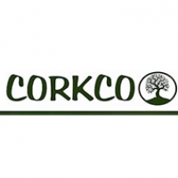 Corkco Canada Inc