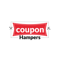 Coupon Hampers