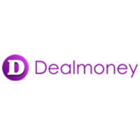 Dealmoney Securities