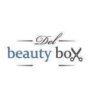 Del Beauty Box
