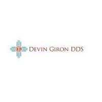 Dr. Devin Giron