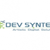 Dev Syntech Inc