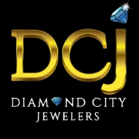 Diamondcity jeweler