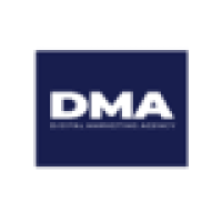 Digital Marketing Agency | DMA