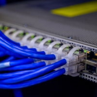 Commercial Data Cable Installers Vancouver BC