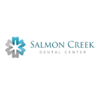Salmon Creek Dental Center