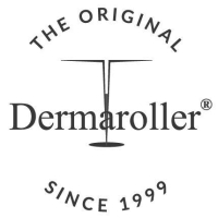 Dermaroller GmbH