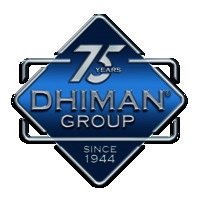 DhimanGroup