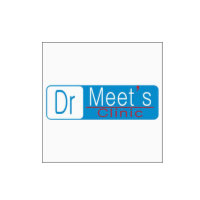 Dr. Meet