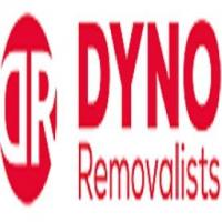 Dyno Removalists