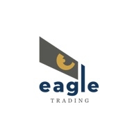 Eagle Trading International