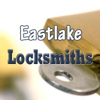  Eastlake Locksmiths