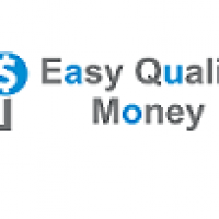 Easy Qualify Money 