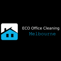 Eco Office Cleaning