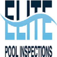 Elite Pool Inspections 