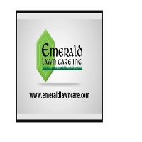 Emerald Lawn Care Inc.