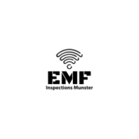 EMF Inspections Munster