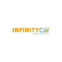 Infinity Web Experts