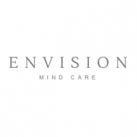 Envision Mind Care