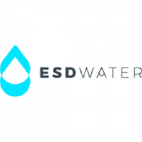 ESD WATER