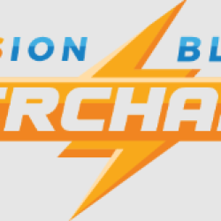 Commission Blueprint Supercharged: Unleashing Profitable Affiliate Marketing Strategies