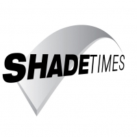 Shadetimes Pte Ltd