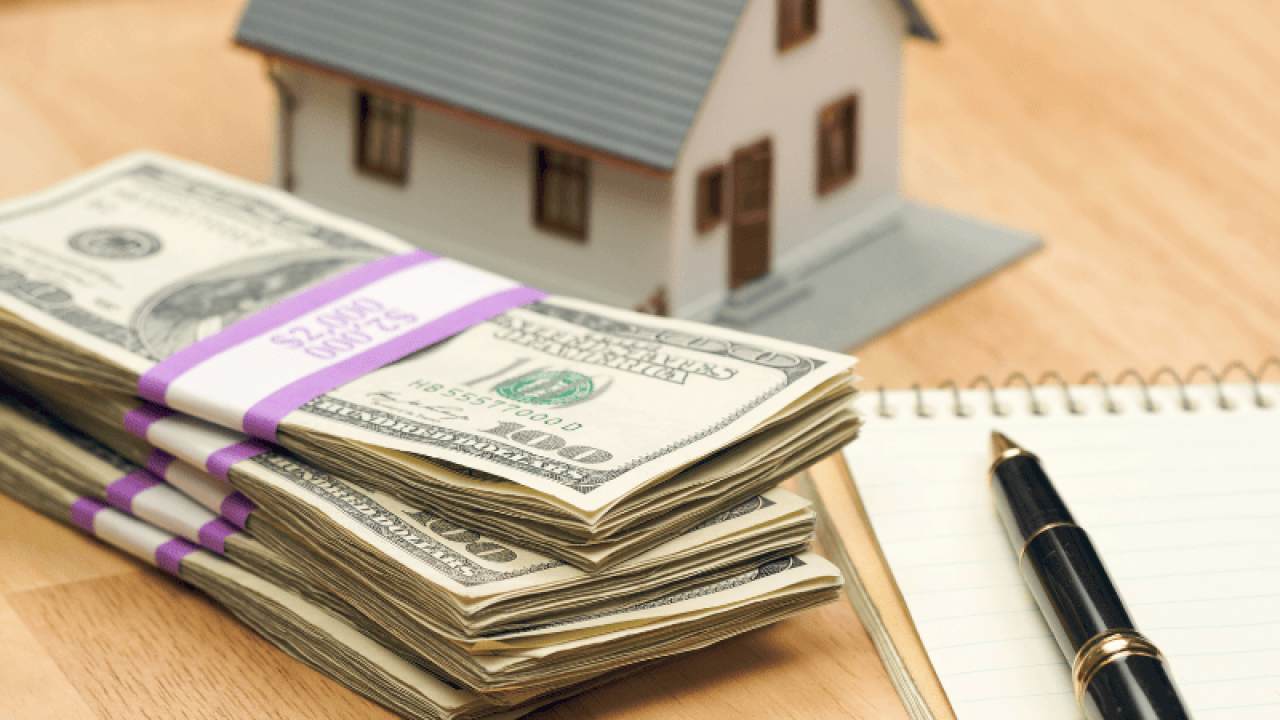 VA Cash-Out Refinance Calculator: A Comprehensive Guide by My Perfect Mortgage