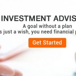 Everything You Need To Understand About A Financial Advisor!