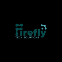 Firefly Tech Solution