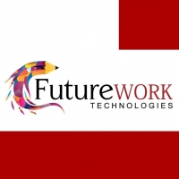 FutureworkTech