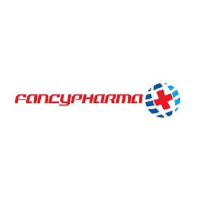 fancy pharma