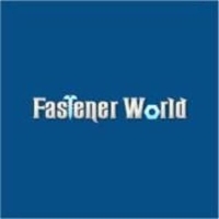Fastener World India