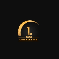 First Taxi Cirencester