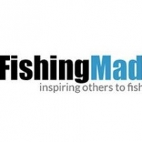 FishingMad